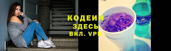 таблы Няндома
